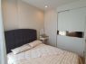 R64122403 ให้เช่า Q House Condo Sukhumvit 79 ชั้น 23 วิวสวย 16000 บาท