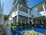 For Sales : Rawai Luxury Private Pool Villa 7 bedrooms 75 bathrooms 450 sqm