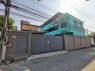 BM48 ขายโรงงานผลิตเครื่องสำอางพร้อมบ้าน ซอยลาดพร้าว 122 ซอยมหาดไทย