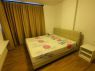 The Clover ThongLor spacious cozy 4th floor BTS Thonglor