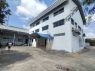 รง คลองมะเดื่อ ใหญ่ขนาด 9 Rai 3 งาน 95 ตรว 10Bedroom 105000000 B Special Stock ส