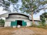 ขาย โรงงาน พร้อมเครื่องจักร พนมสารคาม ตท่าถ่าน 1200 ตรม 5 ไร่ 3 งาน 41 ตรวา พร้อ