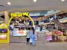 เซ้ง‼️ ร้านชานมไข่มุก FreshMe กลางห้าง ห้าง The Crystal Ratchapruek ชั้น 2 นนทบุ