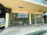 ขายอาคาร 45 ชั้น มีดาดฟ้า พร้อมบ้านและที่ดินติดกับอาคาร ทำเลดีมาก ริมถนนประชาชื่