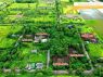 ขาย ที่ดิน แบ่งขายบ้านสวน คลอง14 องครักษ์ 105 ตรวา ทำเลอนาคต