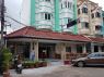 For Sale : Karon MassageSpa Hotel18 Rooms 5th floors