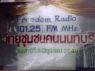 ทรัพย์โดดเด่นดีงามเซ้งกิจการวิทยุชุมชน FM นนทบุรีใบอนุญาตถูกต้อง ทำต่อได้เลย โทร