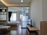 CCS074 ขาย ยู ดีไลท์ เรสซิเดนซ์ ริเวอร์ฟรอนท์ พระราม 3 U Delight Residence River