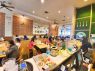 เซ้ง‼️ ร้านอาหาร ในห้างย่านประชาชื่น งามวงศ์วาน ปัจจุบันยังเปิดขายอยู่