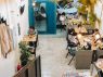 เซ้งธุรกิจ‼️ ร้านอาหารคาเฟ่ โครงการ the Hub อารีย์ ทำเลดี