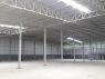 BST210 ให้เช่าออฟฟิตโกดัง Warehouse แถวบางนา ขนาด 1000 กับ 2000 ตารางเมตร บางพลี