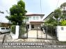 เช่า FOR RENT THE CENTRO RATTANATHIBET3 beds 3 baths70 Sqw 27000