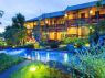 ขายรีสอร์ท Getaway Chiangmai ResortSpa โรงแรมมาตรฐานระดับ5ดาว วิวทิวทัศน์ธรรมชาต