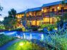 ขายรีสอร์ท Getaway Chiangmai ResortSpa โรงแรมมาตรฐานระดับ5ดาว วิวทิวทัศน์ธรรมชาต