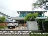 เช่า FOR RENT BURASIRI WONGWAEN - ONNUT4 beds 3 baths106 Sqw 85000