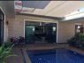 For Rent : Thalang Private Pool Villa3 bedrooms 3 bathrooms