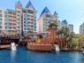 ขายเพนท์เฮาส์ Grand Caribbean Condo Resort Pattaya ชั้น29 สร้างใหม่ใจกลางเมืองพั