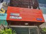 ขายอาคารสำนักงาน ถนนเพชรบุรีตัดใหม่ สภาพพร้อมใช้งาน