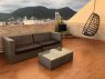For Rent : Patong Seaview Condo 2 Bedroom 2 Bathroom