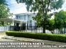 เช่า FOR RENT PERFECT MASTERPIECE RAMA 93 beds 4 baths100 Sqw 150000