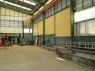 PR140ให้เช่าโกดัง โรงงาน พื้นที่สีชมพู รังสิต คลอง8 หนองเสือ