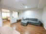 For Rent : ให้เช่าลุมพินี เพลส พหล-สะพานควาย 35 ตรม ค่าเช่าเพียง 10000 บาทเดือน