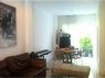 Townhouse - 3 BR 24 ตาราง-วา 0 งาน 0 Rai 7900000 - ไม่ไกลจาก - ราคา-ดี