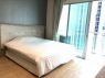 A01249N Sky Walk Condominium40 sqm ถูกมากๆๆ 15000THB