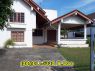 Ban Chang Home VillageFor Sale25 MB