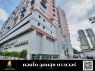 ขายคอนโด อุดมสุข ทาวเวอร์UTR Towerสุขุมวิท103 ซอยอุดมสุข 9ใกล้ BTS สถานีอุดมสุข4