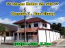 Romsuk 7 Ban ChangRenovation House for SaleOpposite with Robinson Department Sto