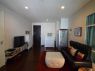 condominium Ivy Thonglor130000 BAHT 4 Bedroom 183 ตารางเมตร ใกล้ - ราคาไม่แรง -