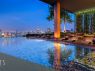 ประกาศขาย Condominium The Lofts Asoke19500000 thb87 ตร-ม ใกล้กับ - DEALS ลับ
