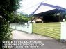 เช่า FOR RENT SINGLE HOUSE LADPRAO 645 beds 4 baths107 Sqw 30000
