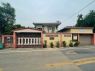 ขาย บ้านเดี่ยว 2 ชั้น ซรามอินทรา 117 มีนบุรี ใกล้รถไฟฟ้า