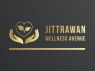 แบ่งที่ให้เช่า ในโครงการ Jittrawan Wellness Avenue จิตราวรรณ เวลล์เนส อเวนิว บาง