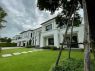 ขายคฤหาสน์หรู หลังมุม 232 ตรว พัฒนาการ 30 Baan Sansiri Pattanakarn Super Luxury 