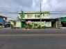 ขาย โรงงาน ทำปกพลาสติก พร้อมเครื่องจักร สามพราน นครปฐม ผังสีชมพูพุทธมณฑลสาย7 120