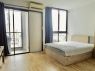 ขาย คอนโด สภาพดี พร้อมเข้าอยู่IDEO สาทร-ตากสิน 25 ตรม Fully furnished เฟอร์เรียบ