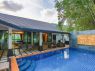 For Rent : Sai Yuan-Rawai Private Pool Villa 2 Bedrooms 3 Bathrooms