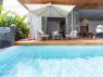 PR050 For Rent RawaiNew modern Pool villa 3 Bedrooms 4 Bathrooms