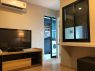 condominium ชาโตว์ อินทาวน์ สุขุมวิท 641 1 BEDROOM 14000 B ราคา ดี กรุงเทพ