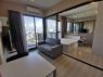 CONDO Condolette Midst Rama 9one price -