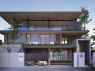 S00579 ขายบ้านใหม่ ในโครงการ KC Luxury Signature Villa ใกล้โรงเรียนมงฟอร์ตวิทยาล