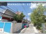 รหัสWS-TH001 FOR SALE townhouse มอัศวินการ์เด้นท์ ขนาด 50 ตรว 0 งาน 0 ไร่ 5BR 12