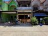 ขาย ทาวน์เฮ้าส์ หมู่บ้าน หรรษา เพชรเกษม93 128 ตรม 16 ตรวา