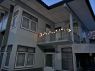 FJHR186 ให้เช่าบ้านเดี่ยว 4 ห้องนอน ใกล้MRTและเกตเวย์ประชาชื่น
