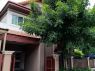 ให้เช่า FOR RENT NONNATREE VILLAGE3 beds 3 baths37 Sqw 15000