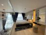CONDO ไนท์ บริดจ์ ไพร์ม สาทร สวยและดี -