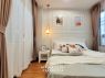 Condo Lumpini Place Ratchada - Thapra ลุมพินี เพลส รัชดา - ท่าพระ 35SQUARE METER